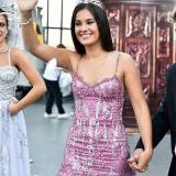 Cristian Marcelo J. Ayala