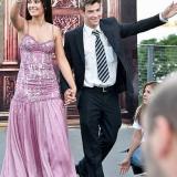 Cristian Marcelo J. Ayala