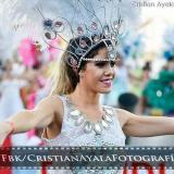 Cristian Marcelo J. Ayala