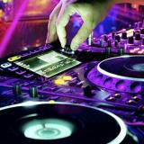 Imagen de DJ Pulpo