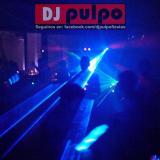 Imagen de DJ Pulpo