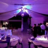 Imagen de DJ Pulpo