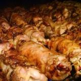 Imagen de Su Chef eventos