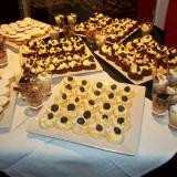 Imagen de Su Chef eventos