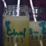Imagen de Su Chef eventos