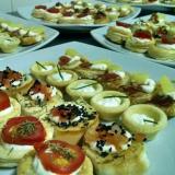Imagen de Su Chef eventos