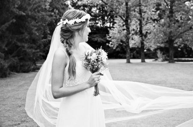 Estilo Novias (Vestidos Usados y Terminados) | Casamientos Online