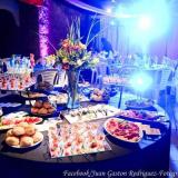 Imagen de Froilan Catering