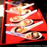 Imagen de Froilan Catering
