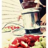 Imagen de Froilan Catering