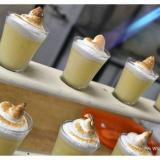 Imagen de Froilan Catering