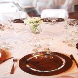 Imagen de Club House Hípico - Jockey Club Córdoba