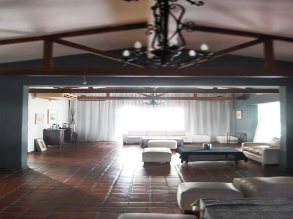 Club House Hípico - Jockey Club Córdoba (Salones de Fiesta) | Casamientos Online
