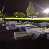 Imagen de Club House Hípico - Jockey Club Córdoba
