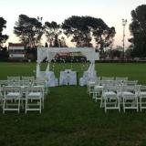 Imagen de Club House Hípico - Jockey Club Córdoba