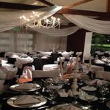 Imagen de Club House Hípico - Jockey Club Córdoba