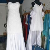 Imagen de Cicinus