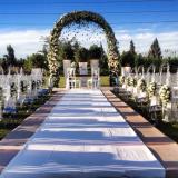 Imagen de Clara Lorenzini  Event Planner