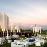 Imagen de Clara Lorenzini  Event Planner