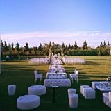 Imagen de Clara Lorenzini  Event Planner