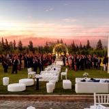 Imagen de Clara Lorenzini  Event Planner