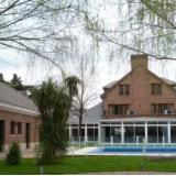 Tilos de Torcuato (Quintas y Estancias)