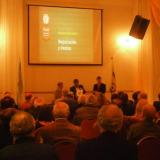 Villa Capri (Salones de Fiesta)