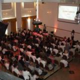 Villa Capri (Salones de Fiesta)