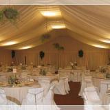Imagen de Living Garden