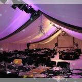 Imagen de Living Garden