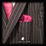 Imagen de Carrington Rosario