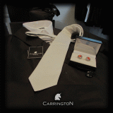 Imagen de Carrington Rosario