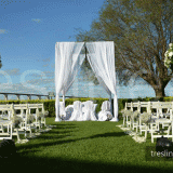 Imagen de Tres Lineas Eventos