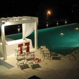 Imagen de Villegas eventos & hotel
