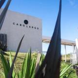 Imagen de Cabo Largo
