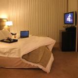 Imagen de Ros Tower Hotel Spa & Convention Center