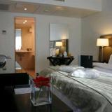 Imagen de Ros Tower Hotel Spa & Convention Center