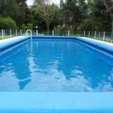 Tilos de Torcuato (Quintas y Estancias)