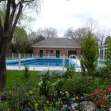 Tilos de Torcuato (Quintas y Estancias)