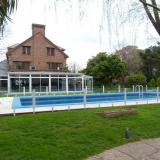 Tilos de Torcuato (Quintas y Estancias)