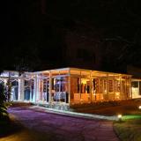 Tilos de Torcuato (Quintas y Estancias)