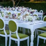 Tilos de Torcuato (Quintas y Estancias)