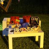 Tilos de Torcuato (Quintas y Estancias)