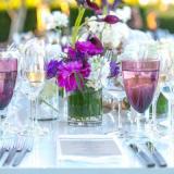 Tilos de Torcuato (Quintas y Estancias)