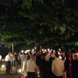 Tilos de Torcuato (Quintas y Estancias)