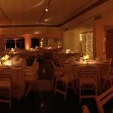 Tilos de Torcuato (Quintas y Estancias)