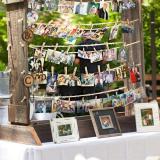 Tilos de Torcuato (Quintas y Estancias)