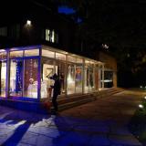 Tilos de Torcuato (Quintas y Estancias)