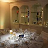 Tilos de Torcuato (Quintas y Estancias)