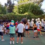 Tilos de Torcuato (Quintas y Estancias)